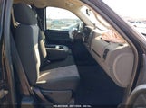 GMC SIERRA 1500 SL 1GTEC19C89Z****** снимка