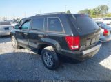 JEEP GRAND CHEROKEE LAREDO photo