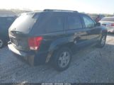 JEEP GRAND CHEROKEE LAREDO photo