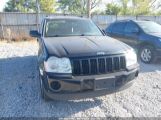 JEEP GRAND CHEROKEE LAREDO photo