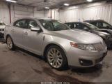 LINCOLN MKS ECOBOOST photo