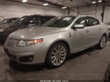LINCOLN MKS ECOBOOST 1LNHL9FT9AG****** photo