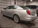 LINCOLN MKS ECOBOOST 1LNHL9FT9AG****** photo