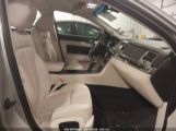 LINCOLN MKS ECOBOOST 1LNHL9FT9AG****** photo