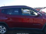 JEEP COMPASS LATITUDE FWD photo