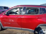 JEEP COMPASS LATITUDE FWD photo