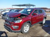 JEEP COMPASS LATITUDE FWD photo