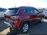 JEEP COMPASS LATITUDE FWD photo