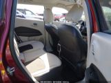 JEEP COMPASS LATITUDE FWD photo