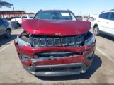 JEEP COMPASS LATITUDE FWD photo