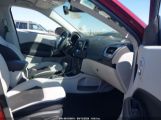 JEEP COMPASS LATITUDE FWD photo