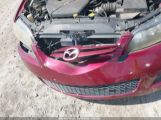 MAZDA MAZDA6 I SPORT снимка