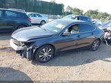 ACURA TLX 19UUB1F31FA023293 снимка
