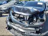 HONDA CIVIC EX 2HGFE1F77NH****** снимка