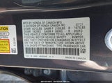 HONDA CIVIC EX 2HGFE1F77NH****** снимка