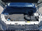 Land Rover Range Rover Evoque Se/Se Premium SALVP2RX8JH295552 fotografie