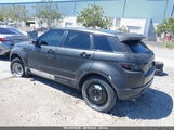 Land Rover Range Rover Evoque Se/Se Premium SALVP2RX8JH295552 снимка