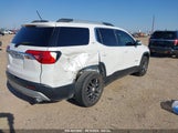 GMC ACADIA SLT-1 1GKKNMLS0HZ****** снимка