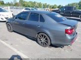 VOLKSWAGEN JETTA SE/SEL 3VWRZ71K58M****** снимка