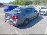 VOLKSWAGEN JETTA SE/SEL 3VWRZ71K58M****** снимка