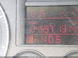 VOLKSWAGEN JETTA SE/SEL 3VWRZ71K58M****** снимка