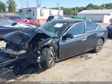 NISSAN ALTIMA SV FWD 1N4BL4DV9MN326777 fotografie