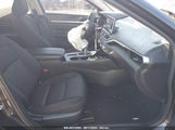 NISSAN ALTIMA SV FWD 1N4BL4DV9MN326777 photo