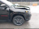 JEEP COMPASS (RED) EDITION 4X4 3C4NJDCN4PT****** снимка
