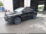 JEEP COMPASS (RED) EDITION 4X4 3C4NJDCN4PT****** снимка
