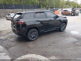 JEEP COMPASS (RED) EDITION 4X4 3C4NJDCN4PT****** снимка