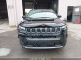 JEEP COMPASS (RED) EDITION 4X4 3C4NJDCN4PT****** fotografie