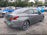 NISSAN VERSA SR XTRONIC CVT 3N1CN8FVXML****** снимка