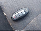 NISSAN SENTRA SV 1N4AB7AP6EN850041 снимка