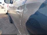 NISSAN SENTRA SV 1N4AB7AP6EN850041 снимка