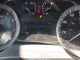 NISSAN SENTRA SV 1N4AB7AP6EN850041 снимка