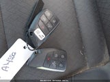 CHEVROLET SILVERADO 1500 2WD SHORT BED CUSTOM 3GCPABEK4PG****** снимка