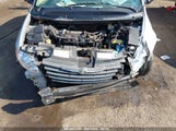 CHRYSLER TOWN & COUNTRY 1A4GP45R96B549261 снимка