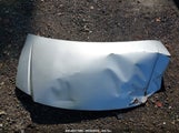 CHRYSLER TOWN & COUNTRY 1A4GP45R96B549261 снимка