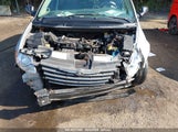 CHRYSLER TOWN & COUNTRY 1A4GP45R96B549261 снимка