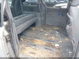 CHRYSLER TOWN & COUNTRY 1A4GP45R96B549261 снимка