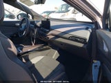 VOLKSWAGEN ID.4 PRO S PLUS 1V2HMPE86PC****** снимка