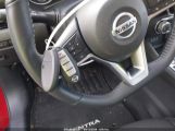 NISSAN SENTRA SV XTRONIC CVT photo