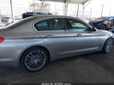 BMW 530I photo