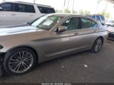 BMW 530I photo