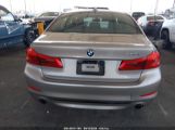 BMW 530I photo