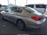 BMW 530I photo