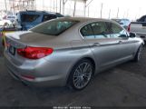 BMW 530I photo