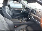 BMW 530I photo