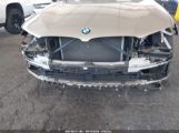 BMW 530I photo