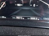 BMW 530I photo